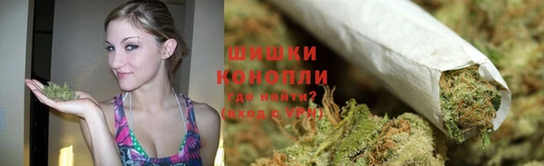 мескалин Баксан