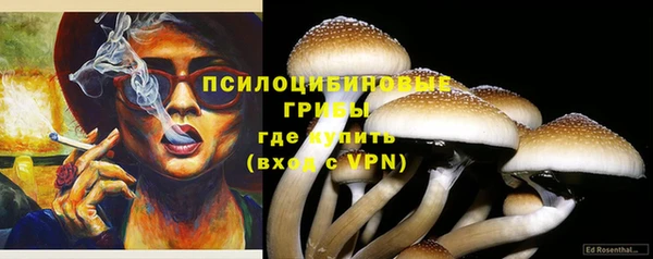не бодяженный Балабаново