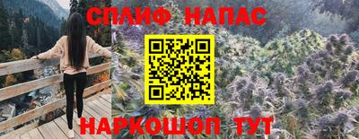 гидропоника Волжский
