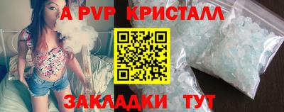бутират Волжск