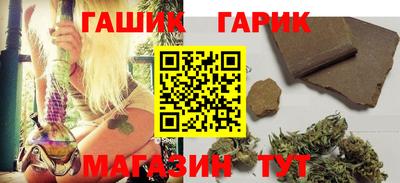 гидропоника Волжский